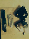Daihatsu Deckvan 2" Lift Kit (1999–2004)
