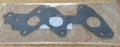 Daihatsu Intake Gasket — EF Single Cam (Carb)