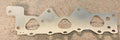 Daihatsu Intake Gasket — Single Cam (EFI)