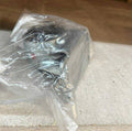 Daihatsu Hijet S110P Transmission Mount