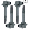 Daihatsu S210P Coil Pack
