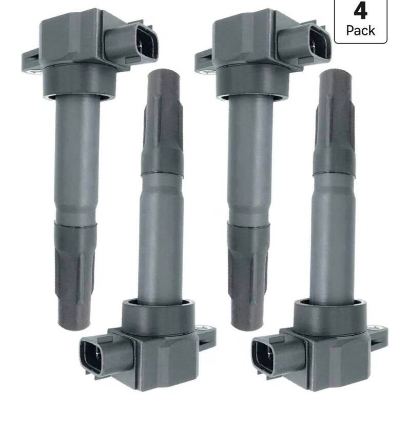 Daihatsu S210P Coil Pack