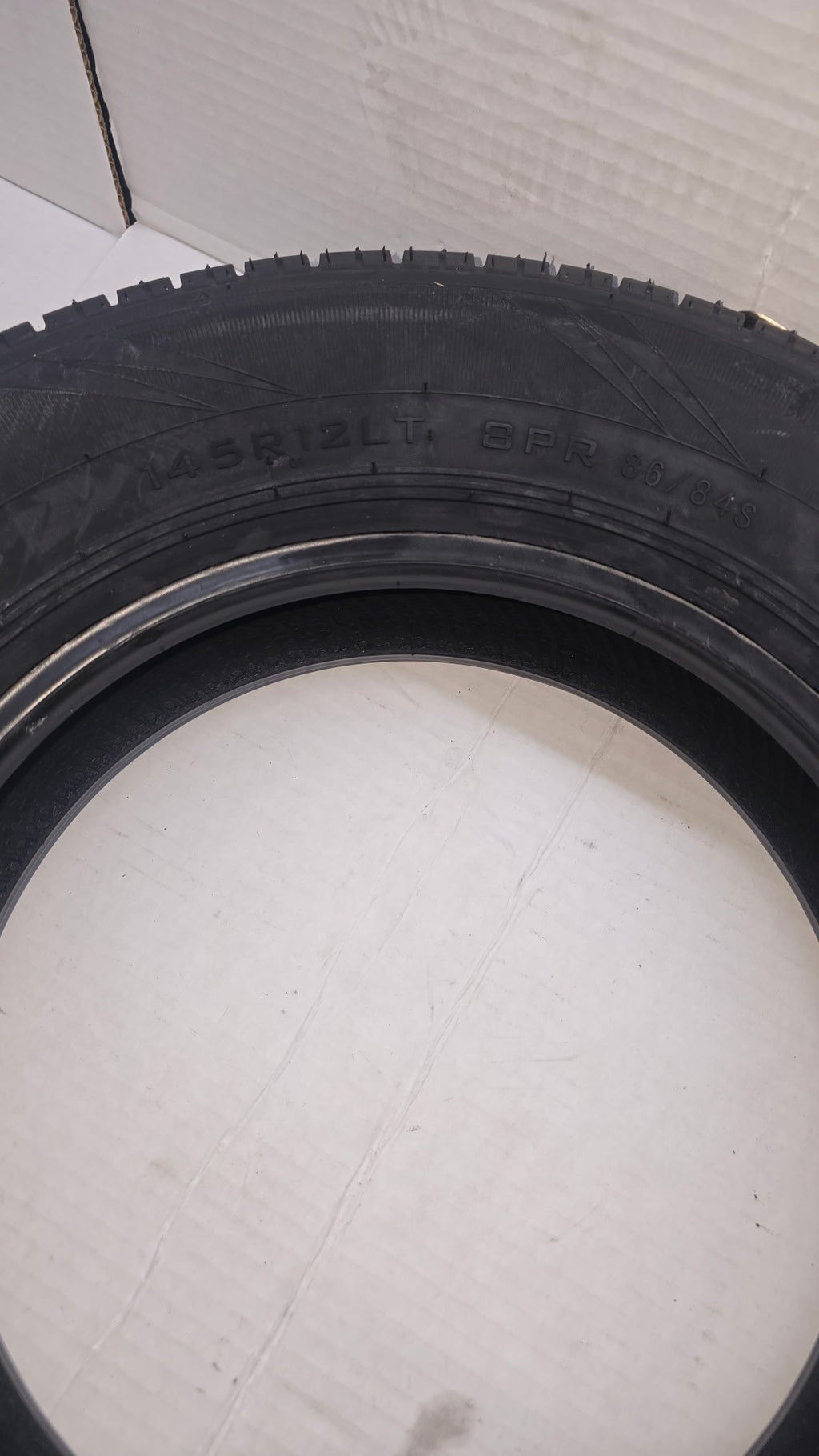 Tianfu RD-103 all-season tires