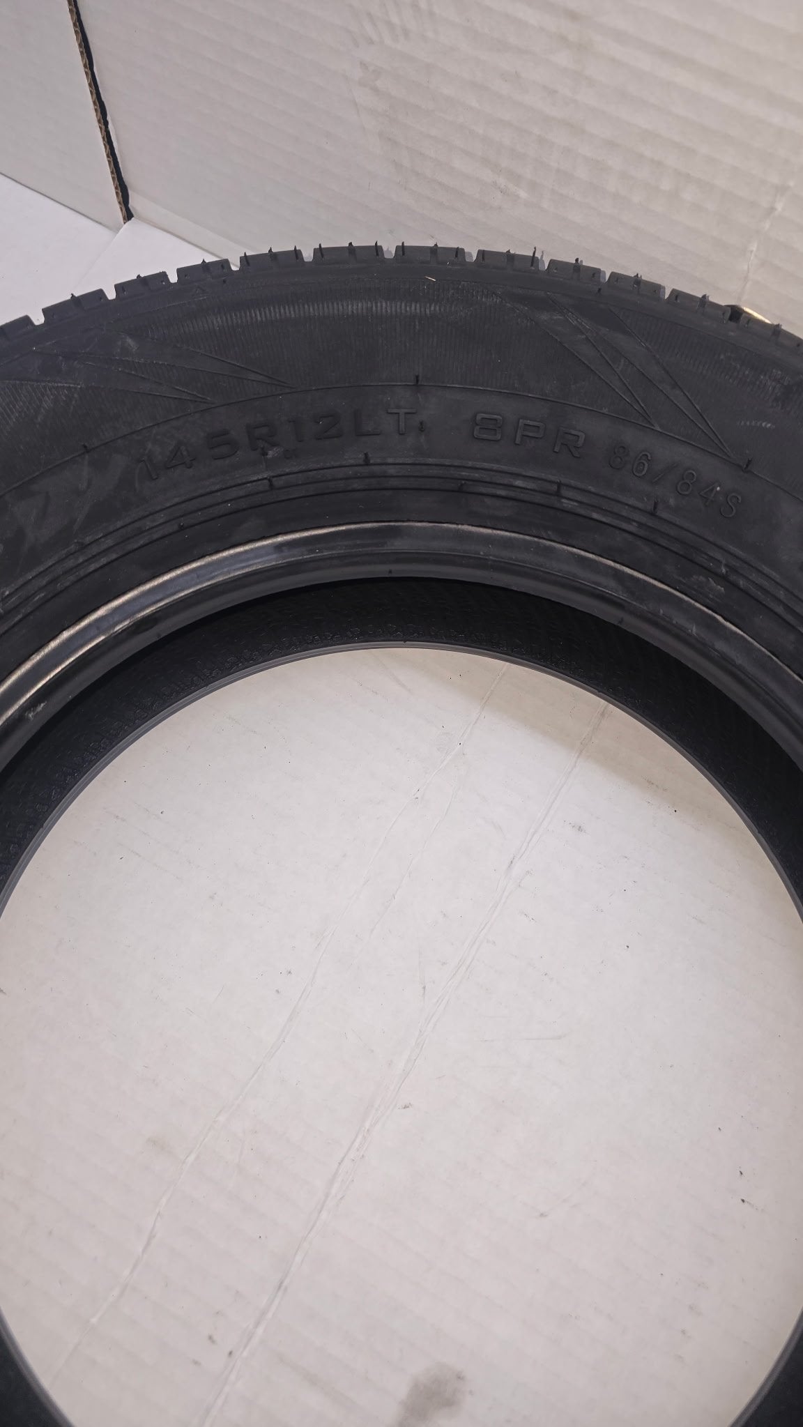 Tianfu RD-103 all-season tires
