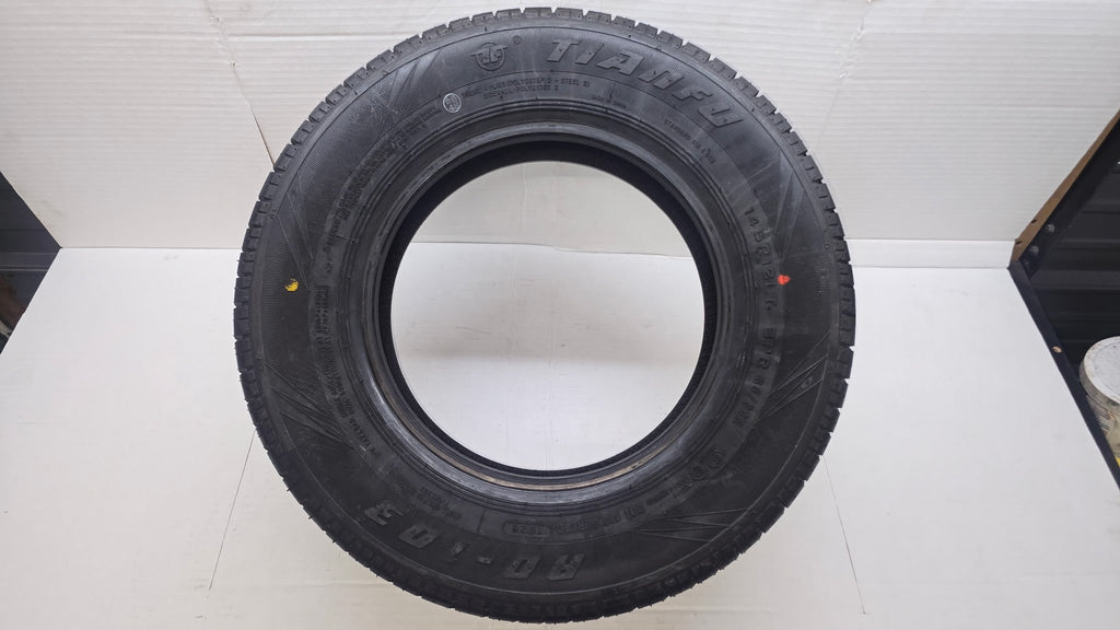 Tianfu RD-103 all-season tires