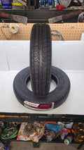 Tianfu RD-103 all-season tires