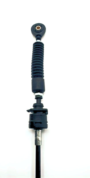 Suzuki Carry DB52T, DA62T 4x4 Shift Cable