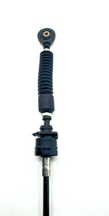 Suzuki Carry DB52T, DA62T 4x4 Shift Cable