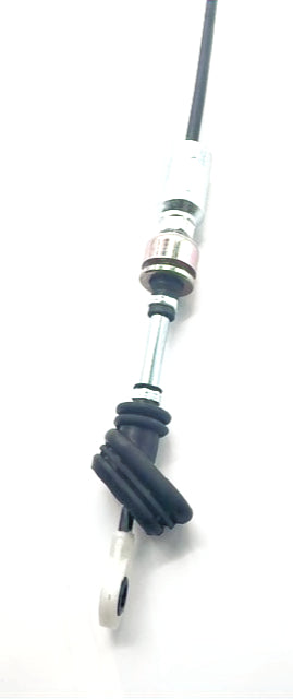 Suzuki Carry DB52T, DA62T 4x4 Shift Cable