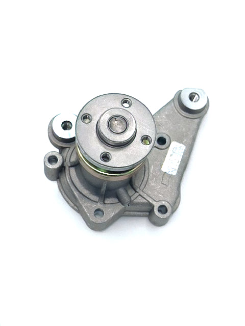 Suzuki Carry DB71T Non-Hemi Water Pump