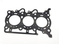 Suzuki K6A Head Gasket