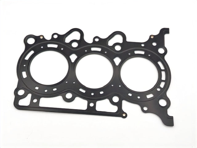 Suzuki K6A Head Gasket