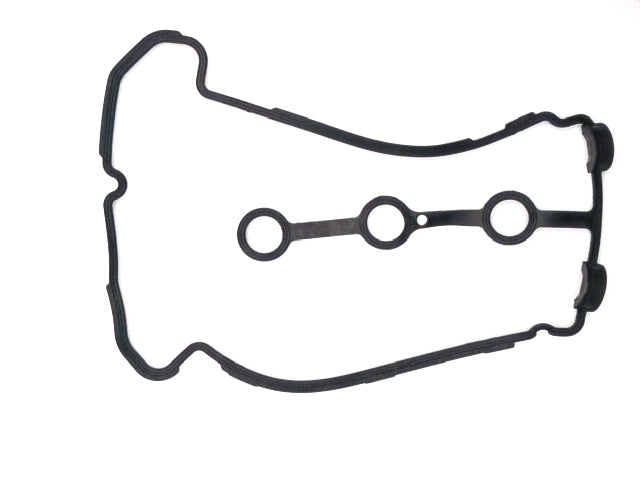 Suzuki K6A Valve Cover Gasket