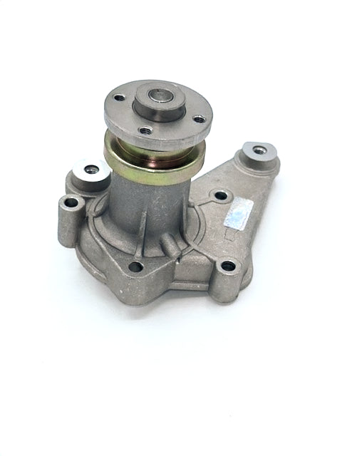 Suzuki Carry DB71T Non-Hemi Water Pump