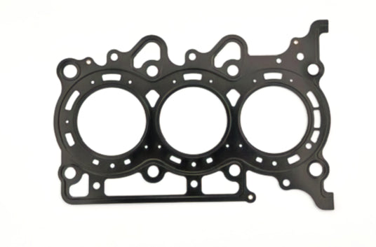 Suzuki K6A Head Gasket