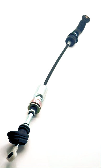 Suzuki Carry DB52T, DA62T 4x4 Shift Cable