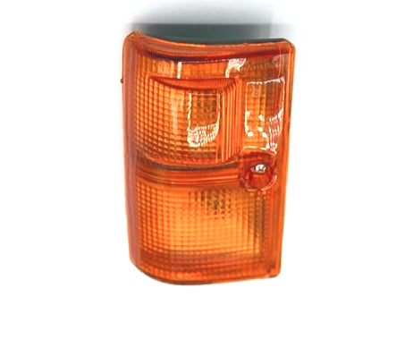 Front Upper Turn Signal Assembly for Daihatsu HiJet S83P