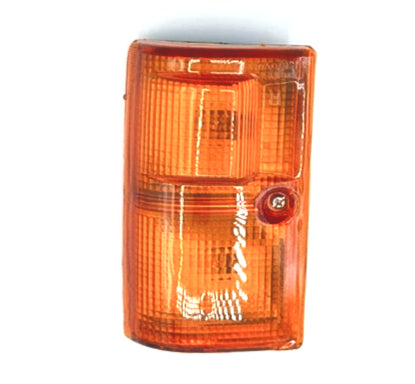 Front Upper Turn Signal Assembly for Daihatsu HiJet S83P