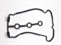 Suzuki K6A Valve Cover Gasket