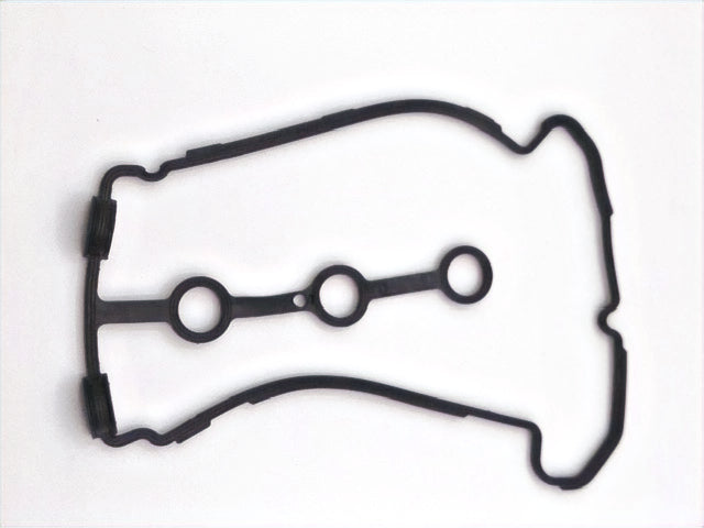Suzuki K6A Valve Cover Gasket