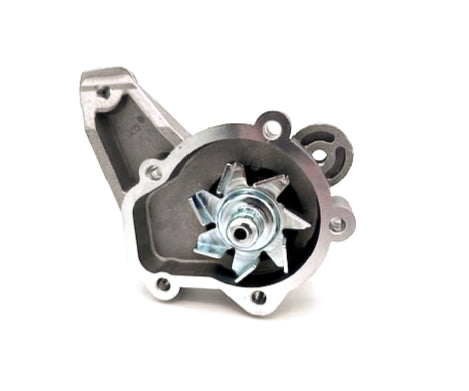 Suzuki Carry DB71T Non-Hemi Water Pump