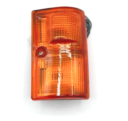 Front Upper Turn Signal Assembly for Daihatsu HiJet S83P
