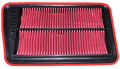 Honda HA7 & HA9 air filter