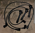 Mitsubishi U42T plugs wires