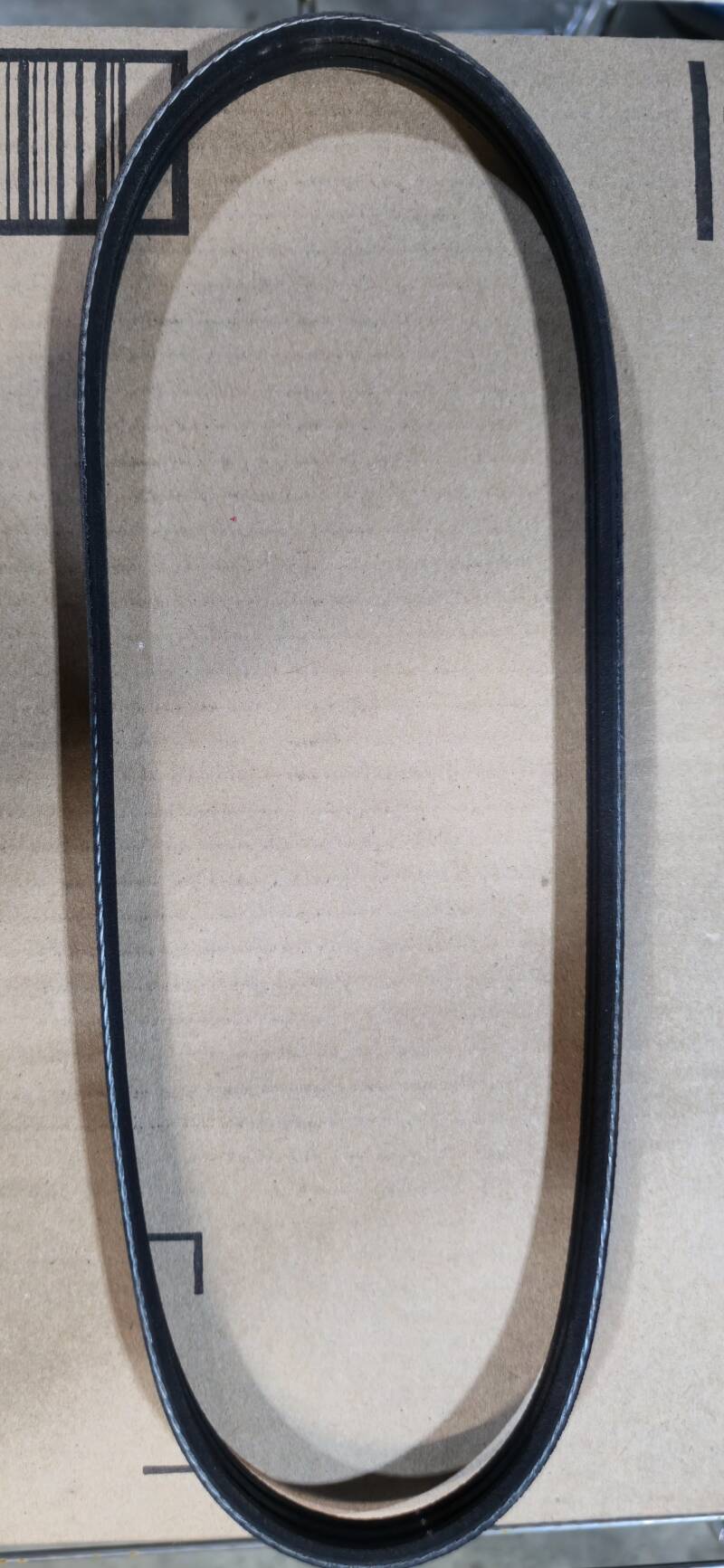 Honda Acty HA6/HA7 Alternator/Ac belt