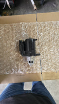 Mini Truck Starter — Remanufactured (All Makes — Contact Us to Order)