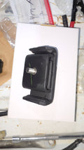 Subaru KS4 Transmission Bushing