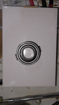 Subaru KS4 Throw Out Bearing