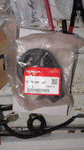 Honda HA7 Engine Mount