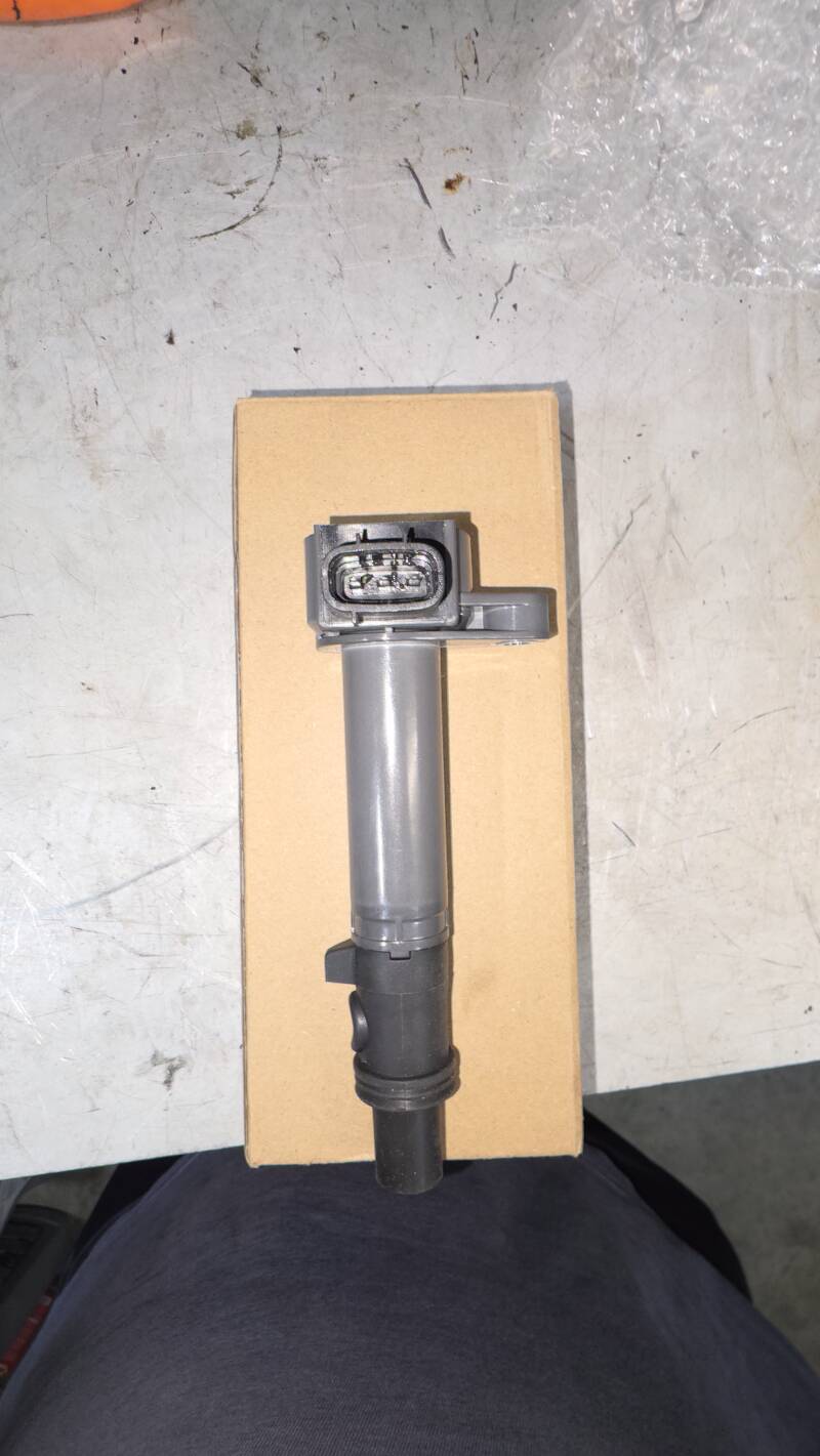 Daihatsu S210P Coil Pack