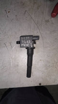 Mitsubishi U62T Coil Pack - 1 Bolt
