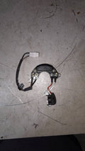 Electronic Pick-Up Module for Distributor (Carb Only) — Suzuki/Mitsubishi F6A/3G83