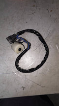 Mitsubishi U42T Key Switch