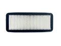 Suzuki/Mitsubishi Air filter 2014-New
