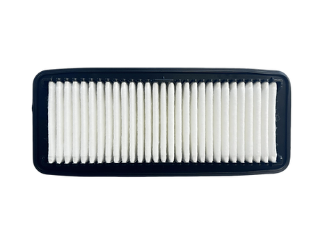 Suzuki/Mitsubishi Air filter 2014-New