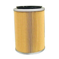 Daihatsu Air Filter — Round (S83P / S110P / S211P)