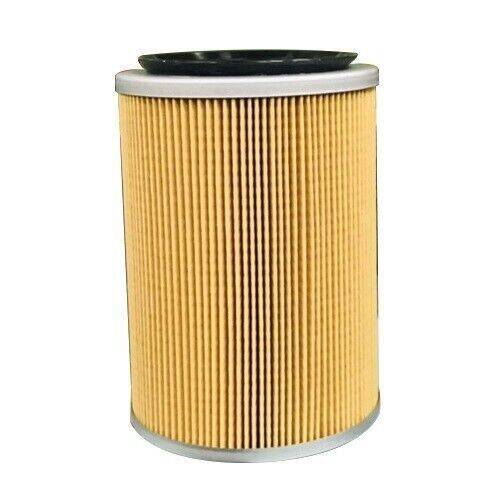 Daihatsu Air Filter — Round (S83P / S110P / S211P)