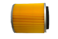Suzuki Air Filter — Round