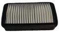Suzuki Air Filter — Panel, OEM Style (DB52T/DA62T/DA63T)
