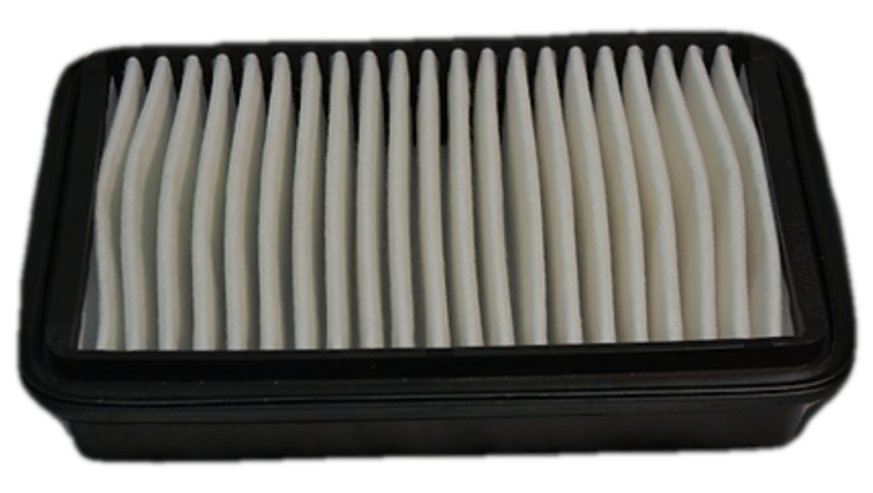 Suzuki Air Filter — Panel, OEM Style (DB52T/DA62T/DA63T)