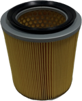 Honda HA4 Air filter (Round)