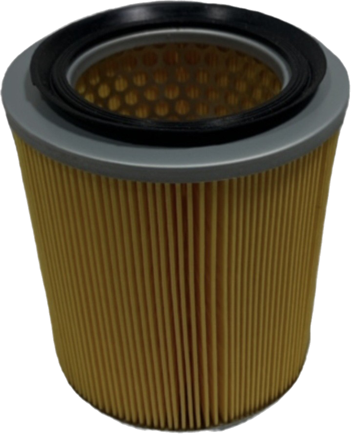Honda HA4 Air filter (Round)