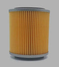 Suzuki Air Filter — Short (Carb Only) (DB41T/DB51T/DD51T/DB71T)