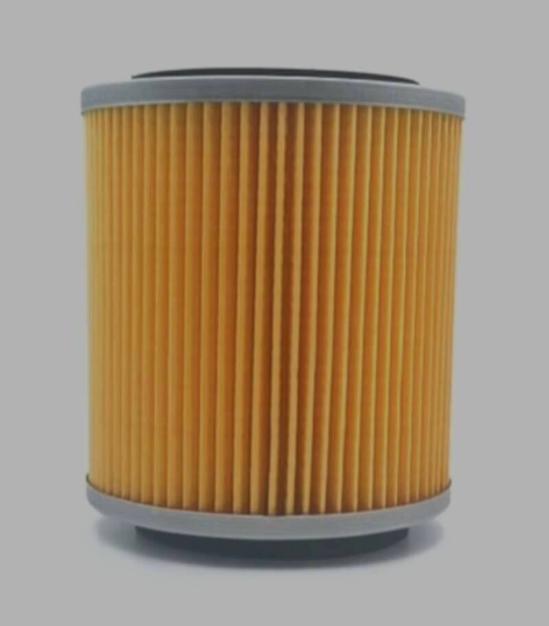 Suzuki Air Filter — Short (Carb Only) (DB41T/DB51T/DD51T/DB71T)
