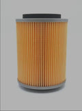 Suzuki DB51T/DD51T Air Filter — Tall