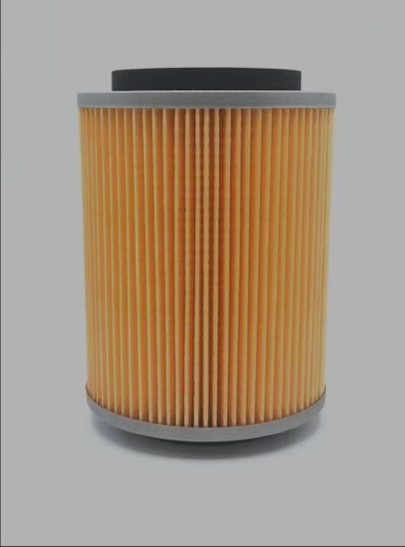 Suzuki DB51T/DD51T Air Filter — Tall